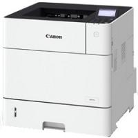Canon LBP712cx Printer Toner Cartridges